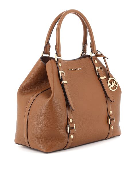 register michael kors bag|Michael Kors bags new collection.